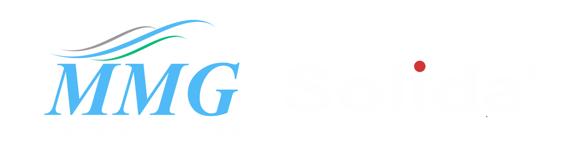SOLIDA